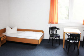 sejour-linguistique-jeune-allemand campus berlin séjour linguistique ado