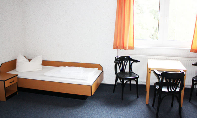 sejour-linguistique-jeune-allemand campus berlin séjour linguistique ado