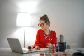 anglais-special-etudiant anglais spécial étudiant