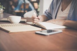 cours-anglais-online-etudiant cours anglais online étudiant