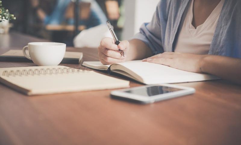 cours-anglais-online-etudiant cours anglais online étudiant