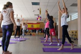 activite-vacances-anglais-en-ete Activité vacances anglais