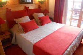 chambre-colonie-de-vacances-megeve Chambre colonie à Megève