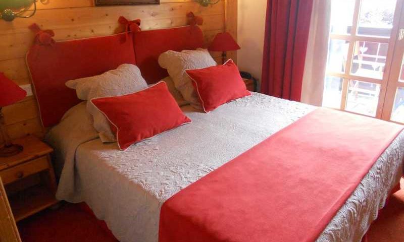 chambre-colonie-de-vacances-megeve Chambre colonie à Megève