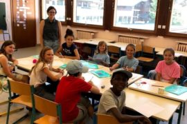 cours-de-langue-vacances-anglais-en-ete Cours de langue en été