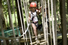 activites-enfants-sejour-morzine Activités enfants séjour Morzine