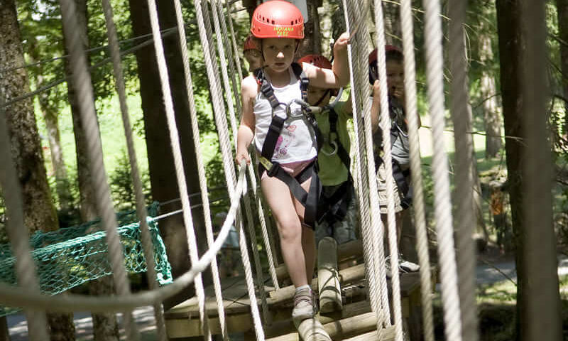 activites-enfants-sejour-morzine Activités enfants séjour Morzine