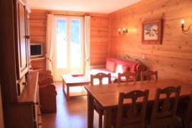 appartement-pour-famille Appartement pour famille