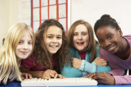 cours-de-langue-enfants Cours de langue enfants