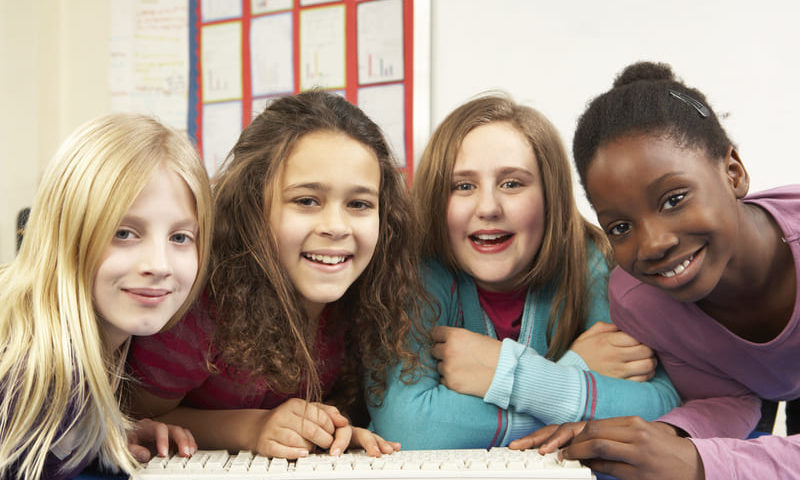 cours-de-langue-enfants Cours de langue enfants