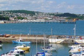 immersion-famille-avec-cours-anglais Immersion famille avec cours anglais