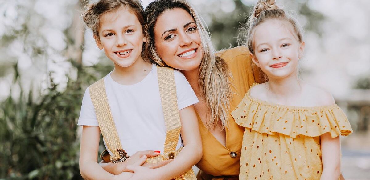 Séjour linguistique Jeune Séjour Parents Enfants Royaume-Uni
