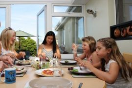 sejour-parent-enfant-anglais Séjour parent enfant anglais