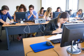 bac-anglais-prepa Bac anglais prépa