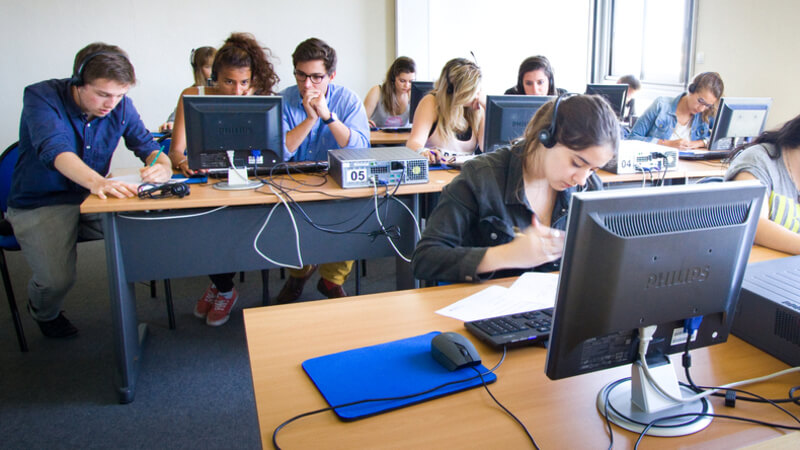 bac-anglais-prepa Bac anglais prépa