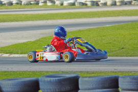 activites-karting-sejour-linguistique-malte Activités Karting séjour linguistique Malte