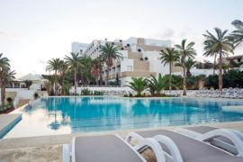 hotel-4-etoiles-malte Hôtel 4 étoiles Malte