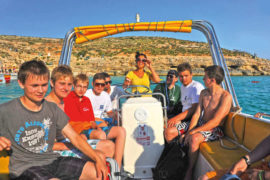 programme-dactivites-inclus-sejour-junior Programme d'activités inclus séjour junior