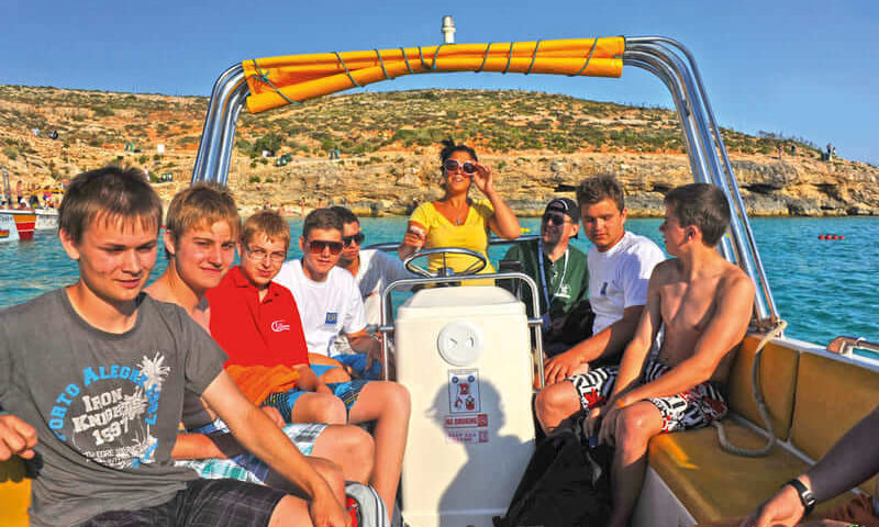programme-dactivites-inclus-sejour-junior Programme d'activités inclus séjour junior