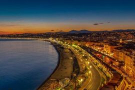 english-in-france-3 immersion anglais en France