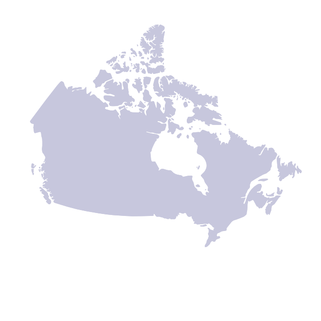 séjour linguistique Canada