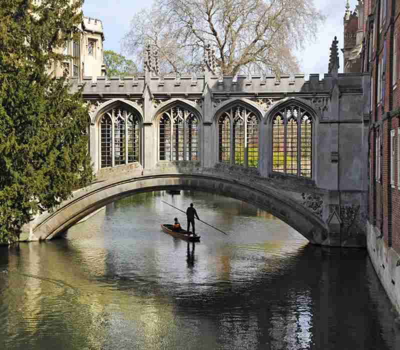 universités en angleterre, sejour linguistique ado angleterre