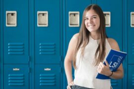 Séjour linguistique Année sabbatique à Vancouver Canada