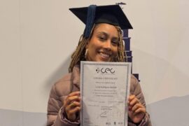 Séjour linguistique Préparation TOEIC à Cork Irlande