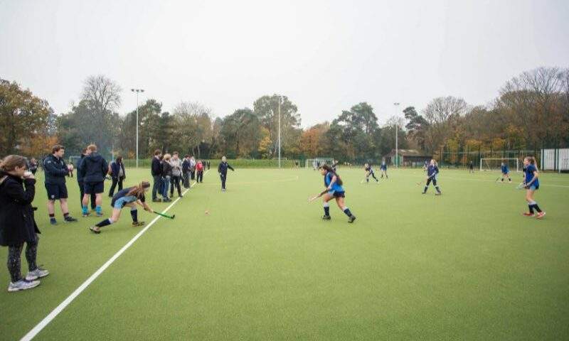 summer camp angleterre, sejour linguistique basket