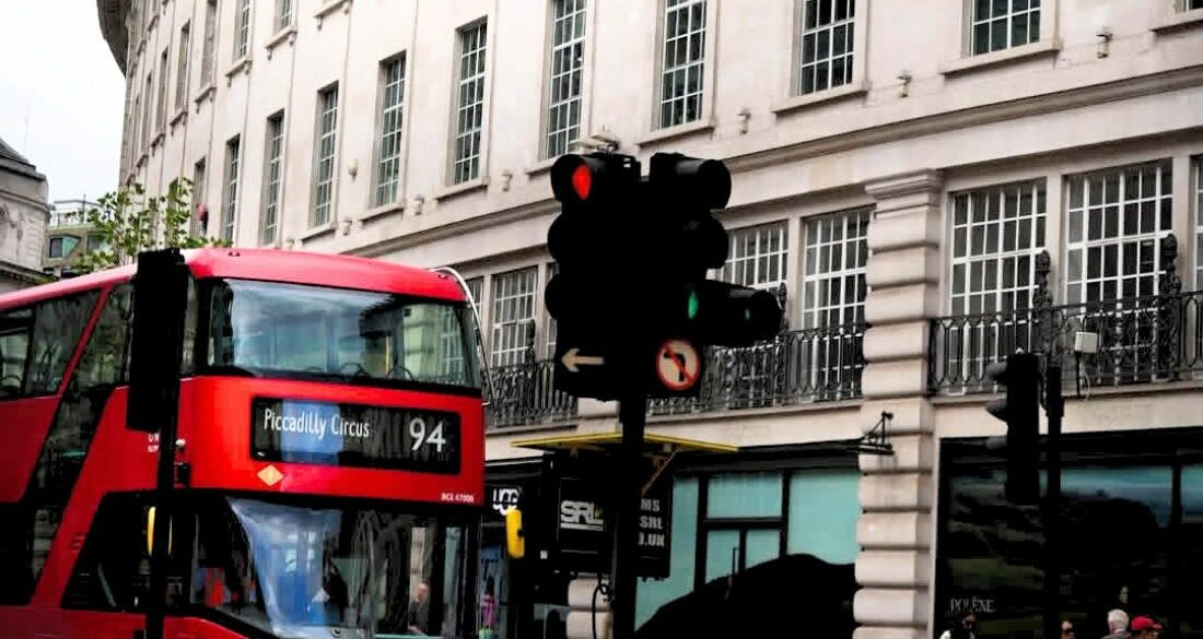 Séjour linguistique Jeune Chez le prof à Londres Angleterre