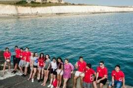 visite brighton