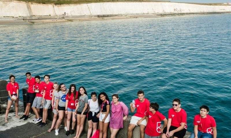 visite brighton