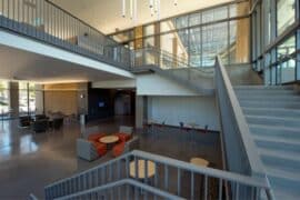 Séjour ados Los Angeles