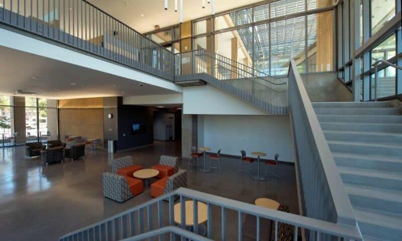 Séjour ados Los Angeles