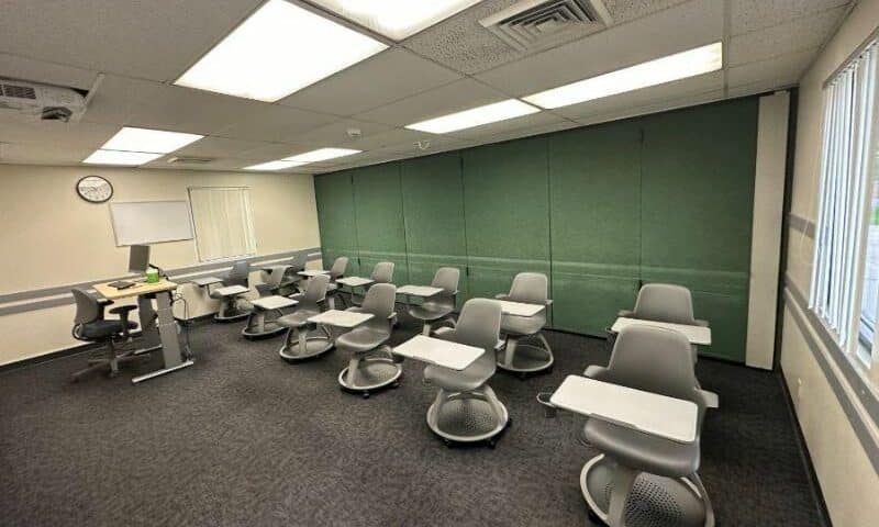 Séjour linguistique Los Angeles