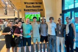 stage-de-basket-usa Stage de basket USA