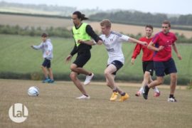 immersion-anglais-et-football-angleterre immersion anglais et football Angleterre