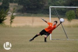 sejour-linguistique-anglais-et-football-winchester séjour linguistique anglais et football Winchester