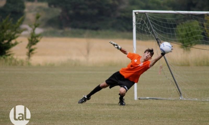 sejour-linguistique-anglais-et-football-winchester séjour linguistique anglais et football Winchester