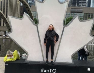 Séjours en immersion jeune