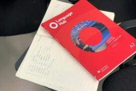 apprendre anglais à St Julians
