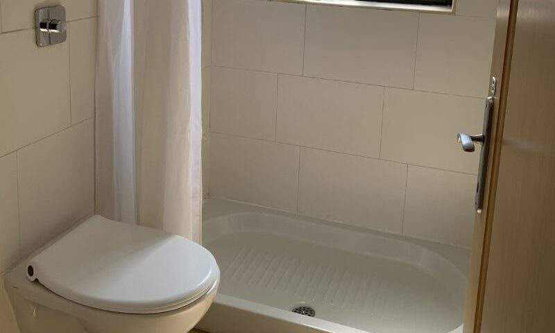 logement malte
