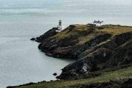 séjour en Irlande centre de langue de qualité voyage linguistique ado en Irlande