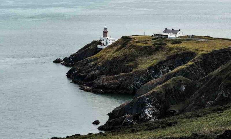 séjour en Irlande centre de langue de qualité voyage linguistique ado en Irlande