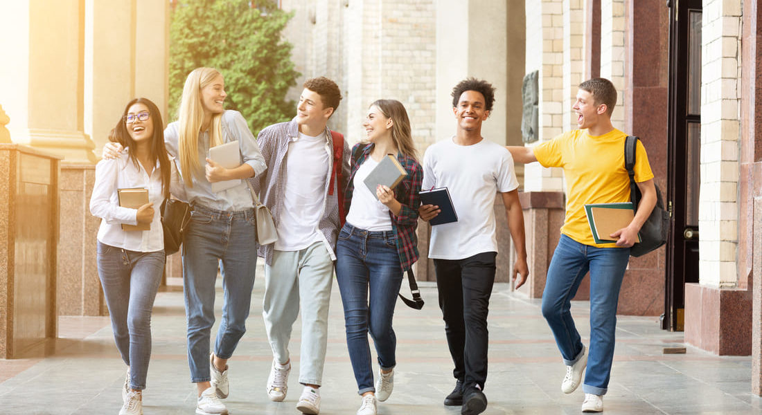 Séjour linguistique pas cher Séjours Agency jeunes