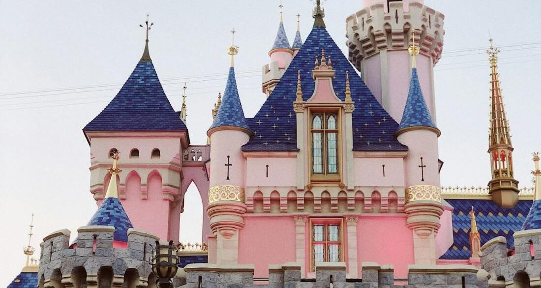 Séjour linguistique Jeune English and fun in Los Angeles Etats-Unis