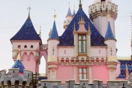 Séjour linguistique English and fun in Los Angeles Etats-Unis