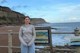 excursion sussex