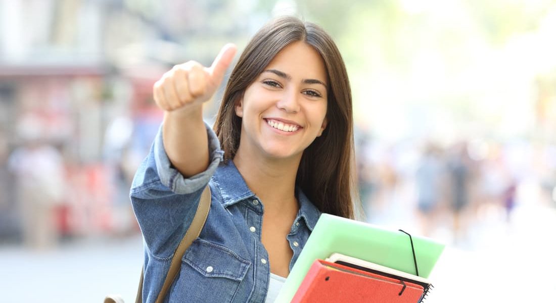 séjours linguistiques pas chers séjours agency jeunes