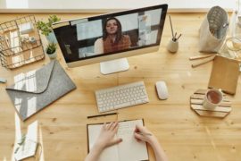 apprendre-langlais-en-ligne Apprendre l'anglais en ligne